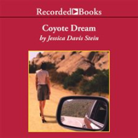 Coyote_dream